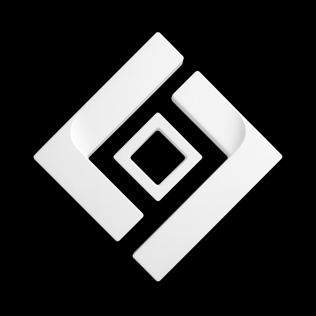 CoinCircuit Monogram