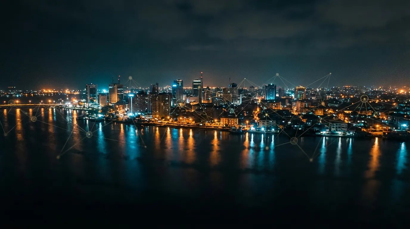 Crypto Payments in Nigeria: Why Your Business Should Accept Crypto