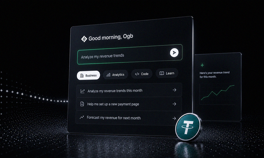 AI Assistant