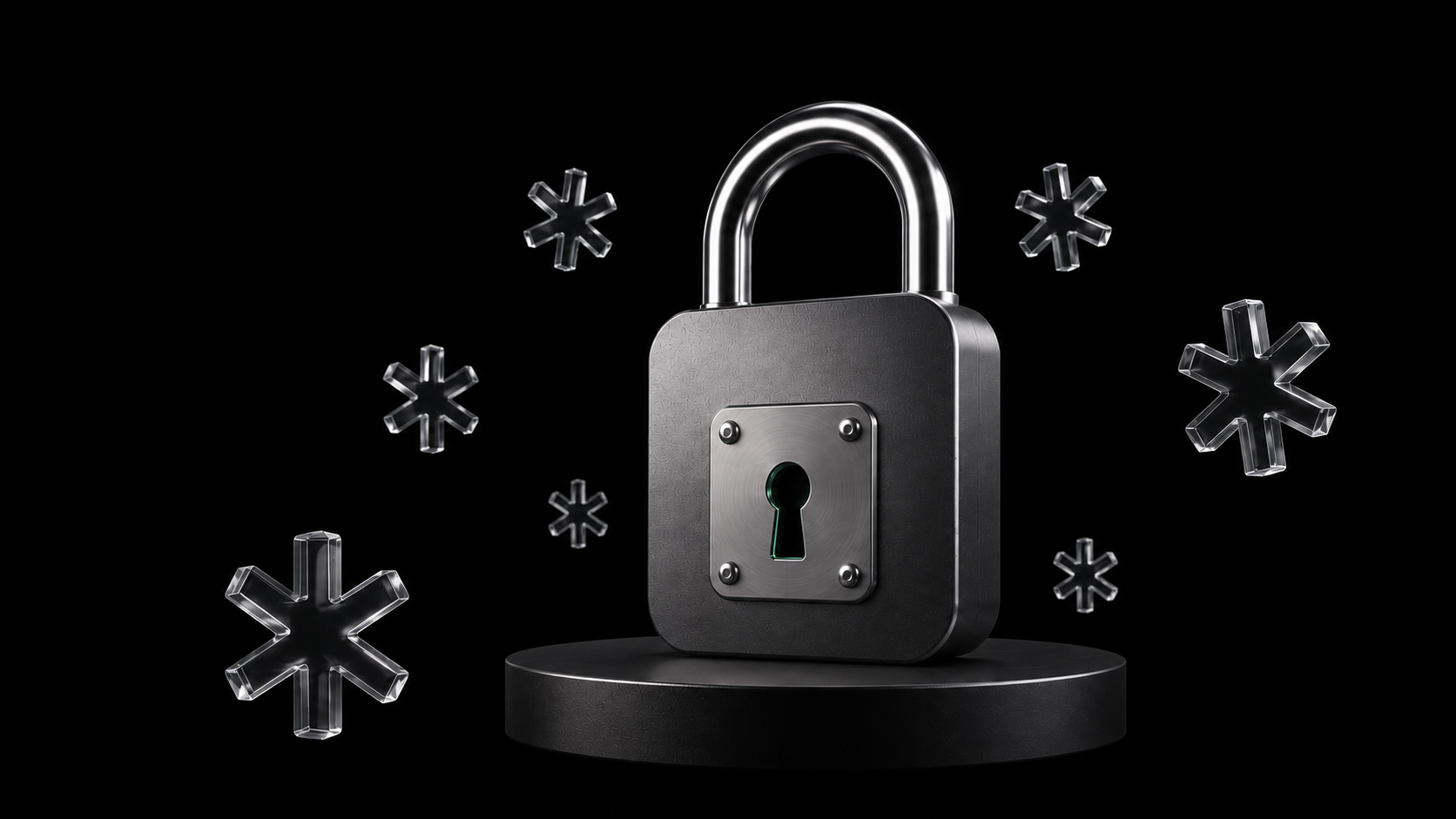 CoinCircuit security infrastructure