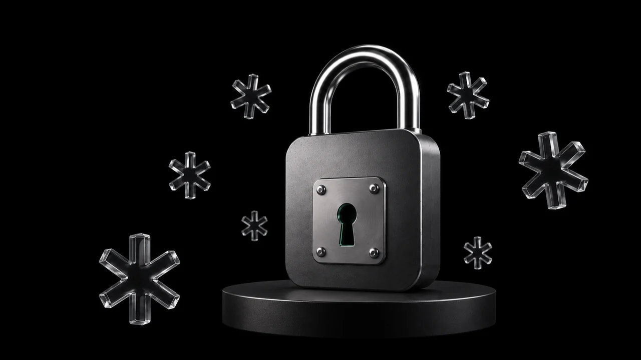 CoinCircuit security infrastructure