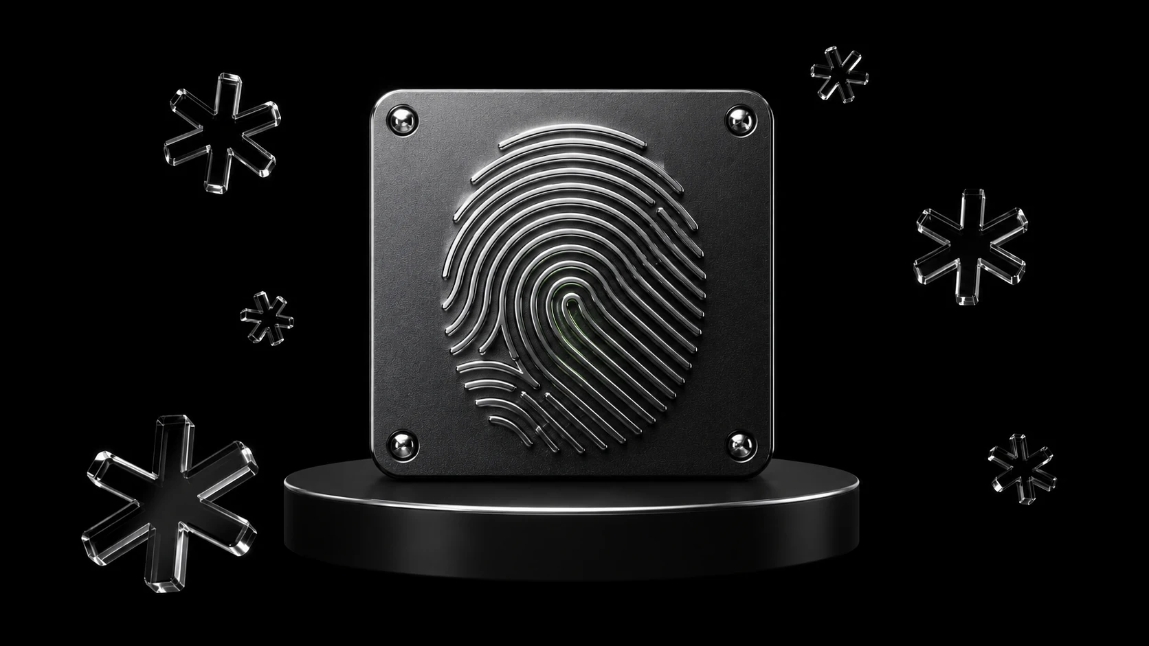 API Security