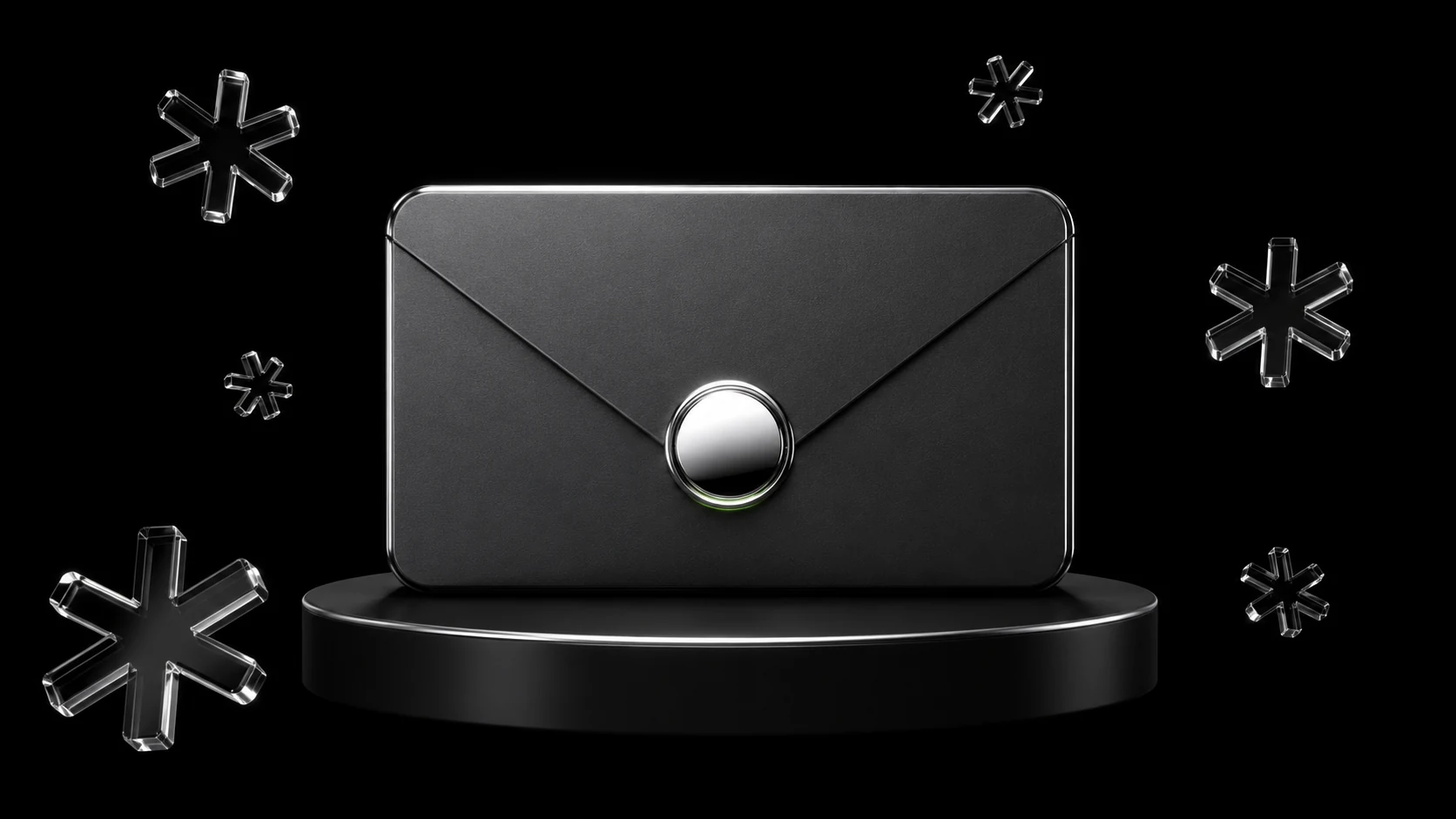 End-to-End Encryption