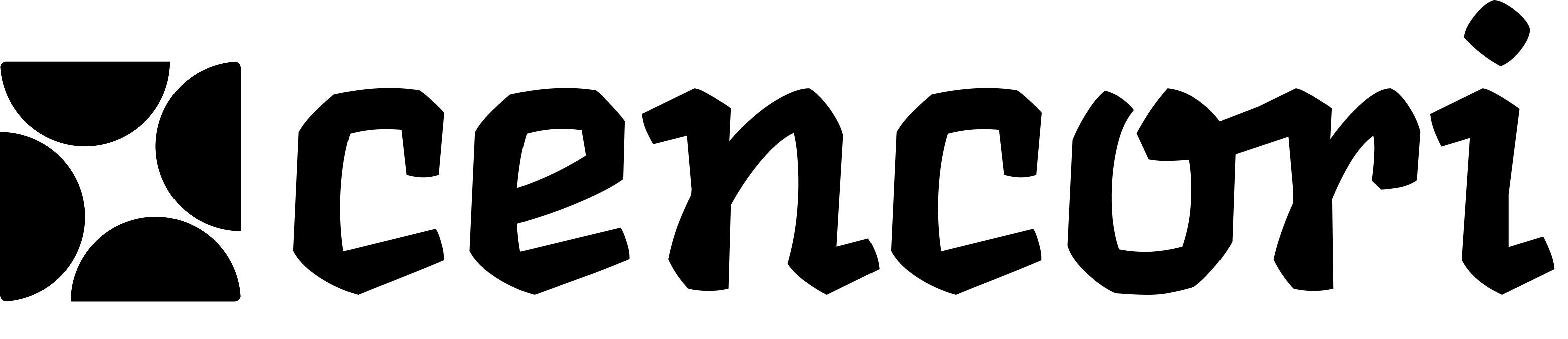 Cencori