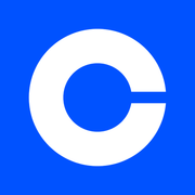 Coinbase