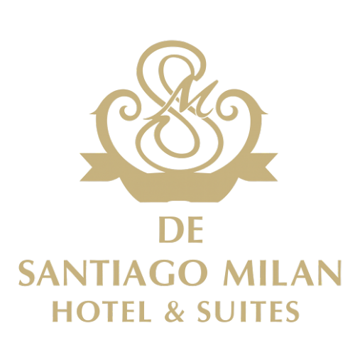 De Santiago