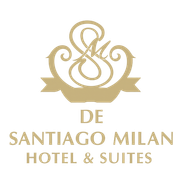 De Santiago