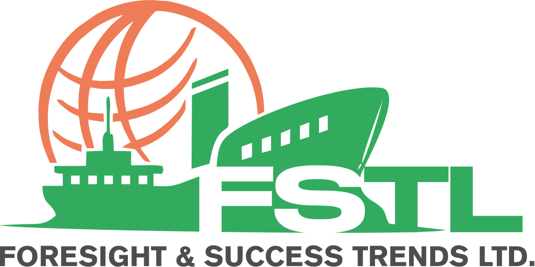 FSTL