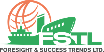 FSTL