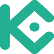 KuCoin