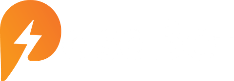 Pasabet