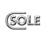 SoleCapsule