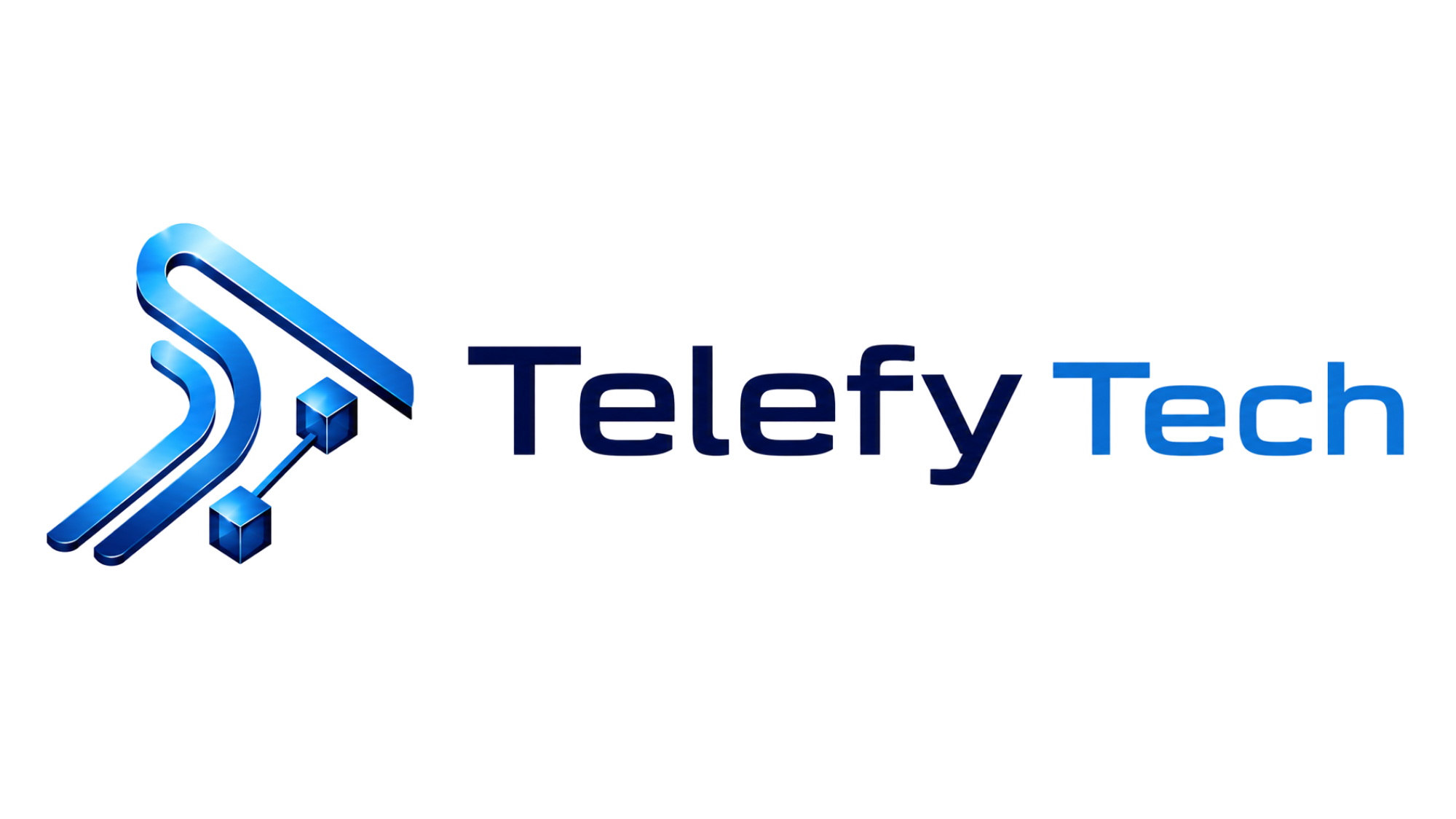 TelefyTech