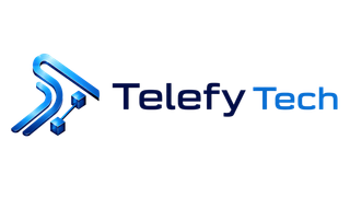 TelefyTech