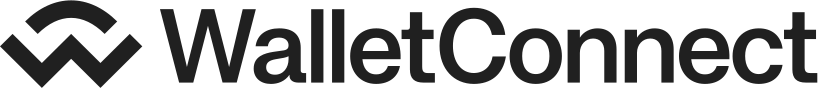 WalletConnect