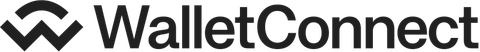 WalletConnect